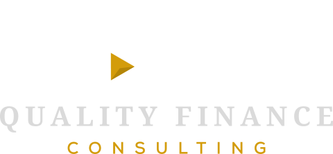 Quality Finance Consulting